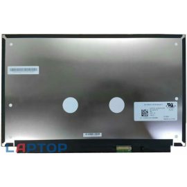   HP Envy Envy 13-ah000 matt, tükröződésmentes Laptop kijelző 1920x1080 (Full HD) beszerelési lehetőséggel