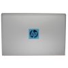 HP ProBook 640 G8 gyári új kijelző hátlap (M21382-001)