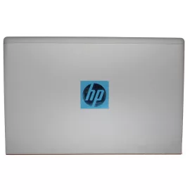 HP ProBook 640 G8 gyári új kijelző hátlap (M21382-001)