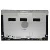 HP ProBook 640 G8 gyári új kijelző hátlap (M21382-001)