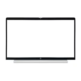 HP ProBook 640 G8 gyári új LCD kijelző keret (M21387-001)