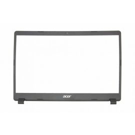   Acer Aspire A315-42, A315-54 gyári új fekete LCD kijelző keret (60.HEFN2.003)