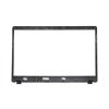 Acer Aspire A315-42, A315-54 gyári új fekete LCD kijelző keret (60.HEFN2.003)
