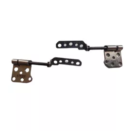   Asus UX331FN gyári új zsanérpár (13NB0GZ0M04011, 13NB0GZ0M05011)