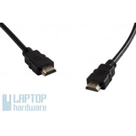 10m HDMI 4K összekötő kábel v1.4, Apa/Apa, Male/Male