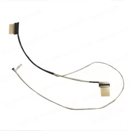   Asus X415MA sorozathoz gyári új LVDS LCD kábel (14005-03100000)