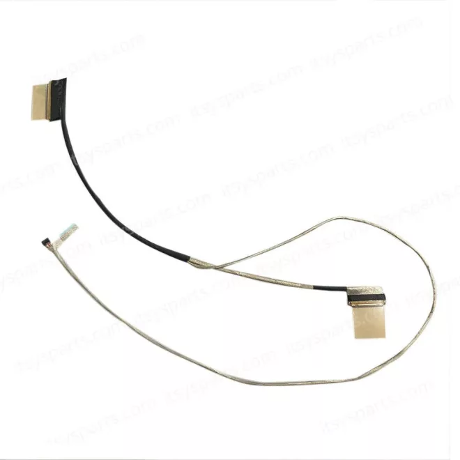Asus X415MA sorozathoz gyári új LVDS LCD kábel (14005-03100000)