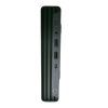 HP ProDesk 400 G6 | Win10 | i3-10100T | 8GB RAM | 256GB SSD | Windows 10 Professional | 2 év garanciával