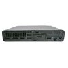 HP ProDesk 400 G6 | Win10 | i3-10100T | 8GB RAM | 256GB SSD | Windows 10 Professional | 2 év garanciával