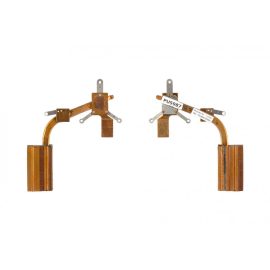   Fujitsu-Siemens Amilo Li1818 használt hőelvezető cső