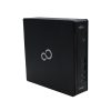 Fujitsu Esprimo Q556 | Win10 | i5 7500T | 16GB RAM | 256GB SSD | 2 év garanciával