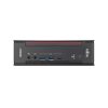 Fujitsu Esprimo Q556 | Win10 | i5 7500T | 16GB RAM | 256GB SSD | 2 év garanciával