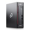 Fujitsu Esprimo Q556 | Win10 | i5-7500T | 32GB RAM | 1TB SSD | 2 év garanciával