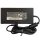 MSI GF63 Thin 11UD 20V 6A 120W gyári új töltő (4,5mmx3mm)