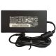 MSI GF63 Thin 11UD 20V 6A 120W gyári új töltő (4,5mmx3mm)