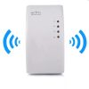 Wi-Fi Repeater, jelerősítő, 300Mbps