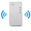 Wi-Fi Repeater, jelerősítő, 300Mbps