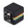 Mini Full HD kamera 1920 x 1080p (SQ11)
