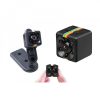 Mini Full HD kamera 1920 x 1080p (SQ11)