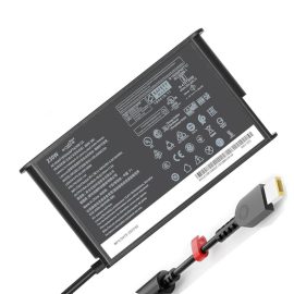   Lenovo ThinkPad W540 20V 11.5A 230W-os új, gyárival megegyező minőségű helyettesítő Laptop töltő