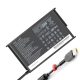 Lenovo IdeaPad Y700-15ISK Touch 20V 11.5A 230W-os új, gyárival megegyező minőségű helyettesítő Laptop töltő
