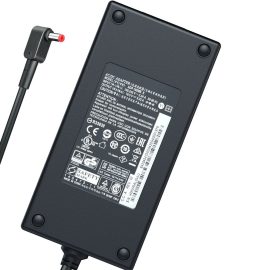   Acer Aspire 9404 19.5V 9.23A 180W-os új, gyárival megegyező minőségű helyettesítő Laptop töltő
