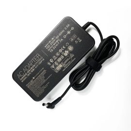   Asus GL503 19,5V 7,7A 150W-os új, gyárival megegyező minőségű helyettesítő Laptop töltő