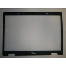 Fujitsu-Siemens Amilo Li1720 kijelző keret