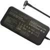 Asus TUF FX705GM 19.5V 9.23A 180W-os új, gyárival megegyező minőségű helyettesítő Laptop töltő