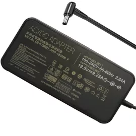   Asus TUF FX505DU 19.5V 9.23A 180W-os új, gyárival megegyező minőségű helyettesítő Laptop töltő