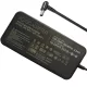 Asus TUF FX705GM 19.5V 9.23A 180W-os új, gyárival megegyező minőségű helyettesítő Laptop töltő