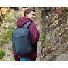 Lenovo 15.6 colos toploader B210 fekete laptop hátizsák táska