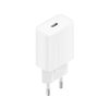 Xiaomi Mi 20W Gyári Gyors Telefon Töltő USB-C (Type-C) (AD201EU)