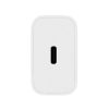 Xiaomi Mi 20W Gyári Gyors Telefon Töltő USB-C (Type-C) (AD201EU)