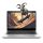 HP EliteBook 840 G5 | Win10 | i5-8350U | 32GB memória | 2TB SSD | 14 colos Full HD kijelző | MAGYARÍTOTT BILLENTYŰZET | 2 év garanciával