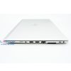 HP EliteBook 840 G5 | Win10 | i5-8350U | 16GB memória | 256GB SSD | 14 colos Full HD kijelző | MAGYARÍTOTT BILLENTYŰZET | 2 év garanciával