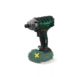   PARKSIDE® Akkus Csavarbehajtó és Ütvecsvarozó PDSSA 20-Li B2
