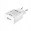 Huawei SuperCharge 22,5W Gyári Gyorstöltő USB Fehér (HW-100225E00)
