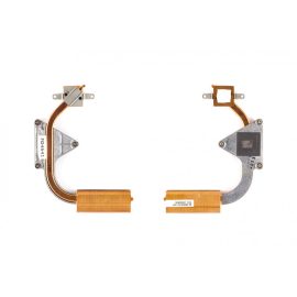   Fujitsu-Siemens Amilo Li1720 használt hőelvezető cső(60.4B905.001)