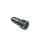 40W 2xUSB-C Szivargyújtós Telefon Autós Gyorstöltő 2db PD Portal (F8)