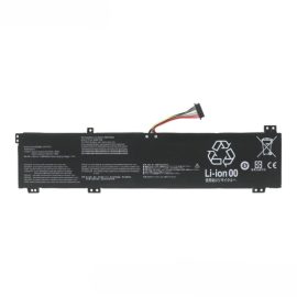   Lenovo Legion 5-17ACH6 Laptop akkumulátor, új, gyárival megegyező minőségű helyettesítő, 4 cellás (5100mAh)