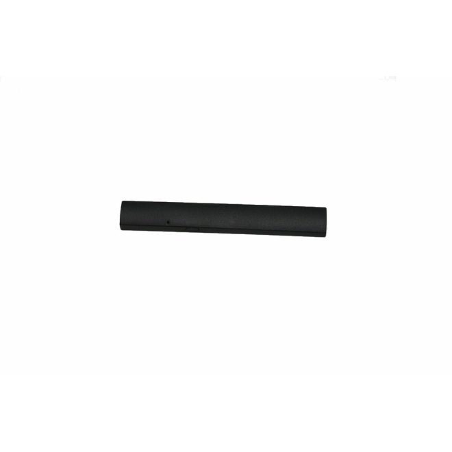 Dell Inspiron 3581 használt CD/DVD előlap (NN50W)