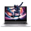 HP EliteBook 840 G6 | Win10 | i5-8265u | 16GB memória | 512GB SSD | 14 colos Full HD kijelző | MAGYAR BILLENTYŰZET | 2 év garanciával