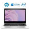 HP EliteBook 840 G6 | Win10 | i5-8265u | 16GB memória | 512GB SSD | 14 colos Full HD kijelző | MAGYAR BILLENTYŰZET | 2 év garanciával