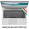 HP EliteBook 840 G6 | Win10 | i5-8265u | 16GB memória | 512GB SSD | 14 colos Full HD kijelző | MAGYAR BILLENTYŰZET | 2 év garanciával