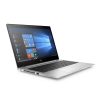 HP EliteBook 840 G6 | Win10 | i5-8265u | 16GB memória | 512GB SSD | 14 colos Full HD kijelző | MAGYAR BILLENTYŰZET | 2 év garanciával