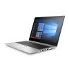 HP EliteBook 840 G6 | Win10 | i5-8265u | 16GB memória | 512GB SSD | 14 colos Full HD kijelző | MAGYAR BILLENTYŰZET | 2 év garanciával