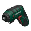 PARKSIDE® Beépített Akkumulátoros Kézi Csavarhúzó, Csavarbehajtó, 4V (PAS 5 D5)