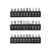 PARKSIDE® Beépített Akkumulátoros Kézi Csavarhúzó, Csavarbehajtó, 4V (PAS 5 D5)