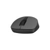 HP 150 fekete wireless, vezeték nélküli optikai egér